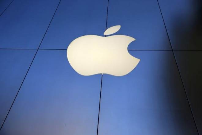 apple inc, apple shazam deal, shazam apple deal, apple to buy shazam, shazam apple merger