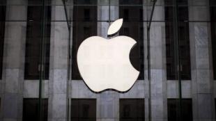 Apple Inc, Iphone, iPad, App store