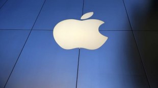 Apple, Shazam, Snapchat, Spotify, App store, Apple store, London based service