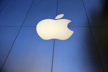 Apple, Shazam, Snapchat, Spotify, App store, Apple store, London based service