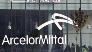 ArcelorMittal, world largest steelmaker, MCB, China Oriental Group Company Ltd,  Luxembourg subsidiaries, Turkey, china