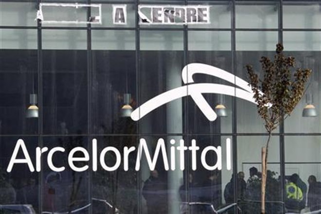 ArcelorMittal, world largest steelmaker, MCB, China Oriental Group Company Ltd,  Luxembourg subsidiaries, Turkey, china