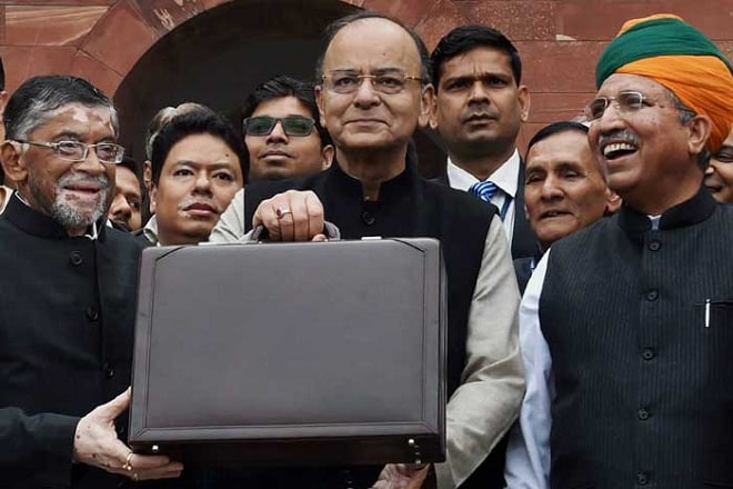 (Image: PTI)