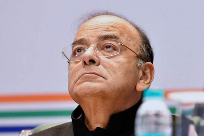 (Image: PTI) (Image: PTI)