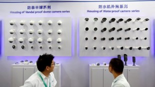 Asia, central banks, monetary policy, electronics, banks, China, manufacturing, Asian manufacturing