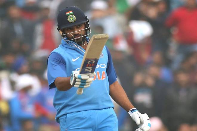 indian cricket team, team india, india record, indian cricket team record, team india new record, rohit sharma, rohit, india vs sri lanka, ind vs sl, india vs sri lanka 2nd odi, ind vs sl 2nd odi, cricket news, sports news