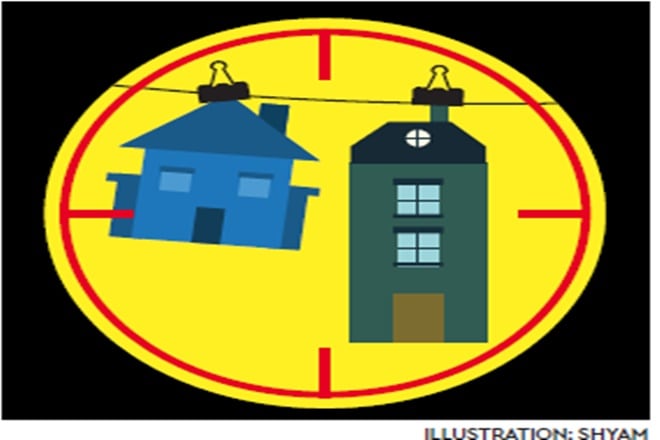 benami property, benami property owners, Prohibition of benami tranactions,  income tax department, benami transactions, central government, Fair Market Value