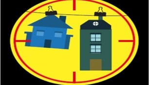 benami property, benami property owners, Prohibition of benami tranactions, income tax department, benami transactions, central government, Fair Market Value