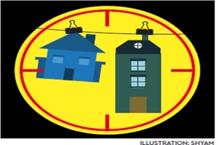 benami property, benami property owners, Prohibition of benami tranactions,  income tax department, benami transactions, central government, Fair Market Value