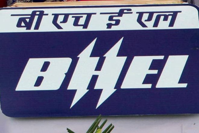 BHEL bags, BHEL 2017, Bharat Heavy Electricals NEWS, Tamil Nadu Generation and Distribution Corporation, Tuticorin district, Tamil Nadu