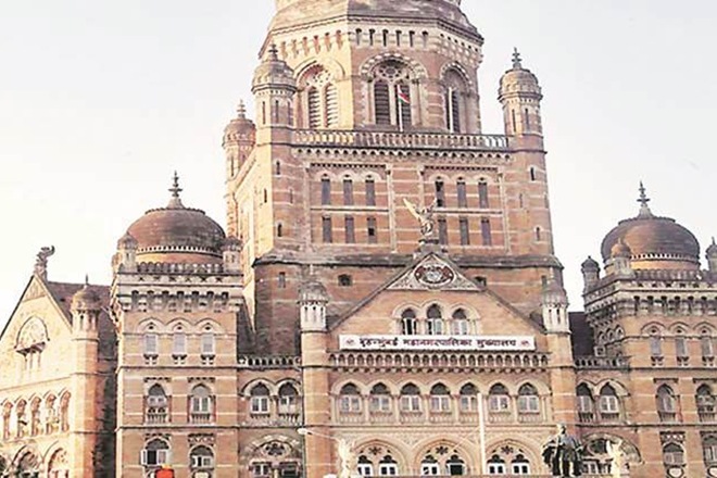 stp projects, Mumbai Sewage Disposal Project-II, MSDP-II, Brihan Mumbai Corporation