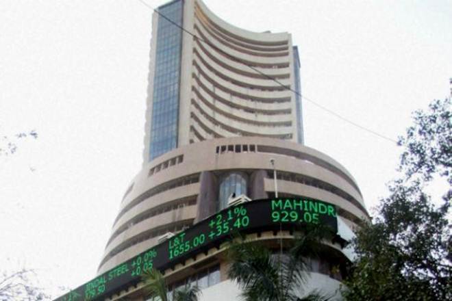 RBI keeps repo rate unchanged at 6%: Check how Sensex has reacted to RBI policies in FY 2018 RBI keeps repo rate unchanged at 6%: Check how Sensex has reacted to RBI policies in FY 2018