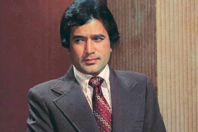 Rajesh Khanna, rajesh Khanna birthday, twinkle khanna,rajesh khanna 75th birth anniversary, akshay kumar, rajesh khanna son in law, rajesh khanna birth anniversary, remembering rajesh khanna, birth anniversary rajesh khanna, rajesh khanna birthday, rajesh khanna movies, rajesh khanna best films, rajesh khanna lesser known films, rajesh khanna latest, rajesh khanna updates, rajesh khanna news