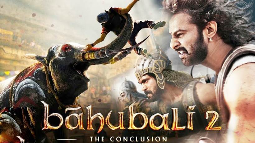 bollywood movie, bollywood movie 2017, movies 2017 bollywood, bollywood movies, movies 2017 bollywood in hindi, movies 2017 bollywood, 10 biggest hits of Bollywood, 10 biggest hits of Bollywood 2017, Baahubali 2 – The Conclusion, Baahubali 2, Golmaal Again, Tiger Zinda Hai, Judwaa 2, Raees, Toilet – Ek Prem Katha, Jolly LLB 2, Badrinath Ki Dulhania, Kaabil, Fukrey Returns, Hindi Medium