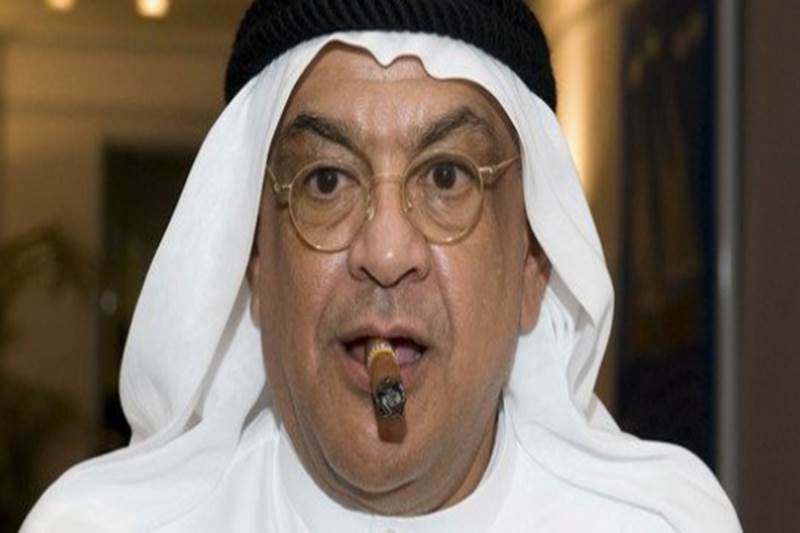 richest people in the world, richest people in richest countries, Li-ka Shing, Ernesto Bertarelli, Majid Al Futtaim, Bassam Alghanim, John Fredriksen, Pallonji Mistry, Hassanal Bolkiah, Brothers Robert Ng and Philip Ng, Mansour Ojjeh , Sheikh Faisal Bin Qassim Al Thani
