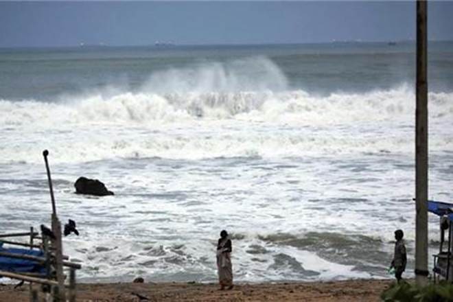 bay of bengal, bengal coast, bengal coast explosion, mysterious explosion, mysterious explosion in bengal coast, explosion in bengal coast