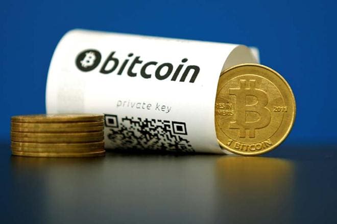 bitcoin futures trading, bitcoin trading at chicago exchange, digital currency bitcoin, cryptocurrency bitcoin futures, Chicago Board Options Exchange bitcoin futures trading