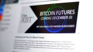 Cryptocurrency, NiceHash, Advanced persistent threat, APT groups, Bitcoin exchanges, North Korea, Advanced persistent threat, APT groups