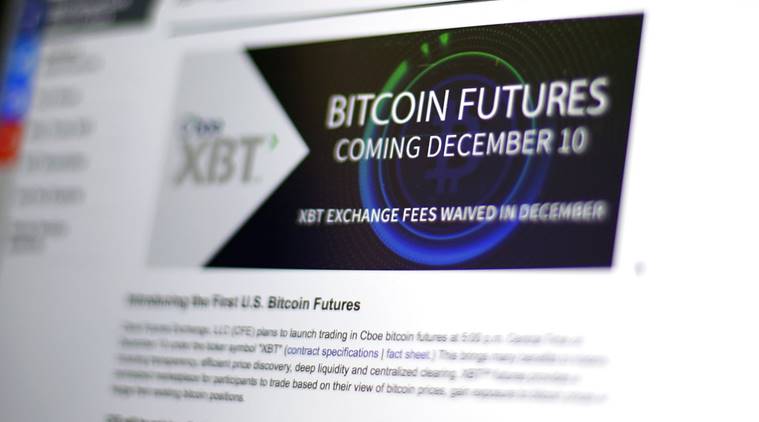 Cryptocurrency, NiceHash, Advanced persistent threat, APT groups, Bitcoin exchanges, North Korea, Advanced persistent threat, APT groups