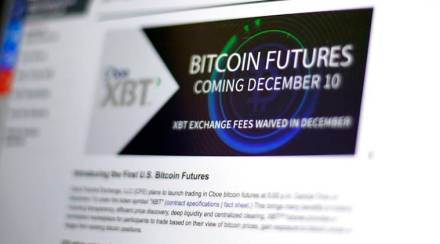 Cryptocurrency, NiceHash, Advanced persistent threat, APT groups, Bitcoin exchanges, North Korea, Advanced persistent threat, APT groups