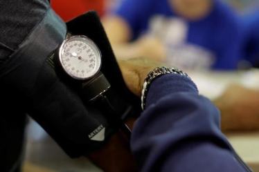 blood pressure, low blood pressure age, low blood pressure problem, low blood pressure starting age