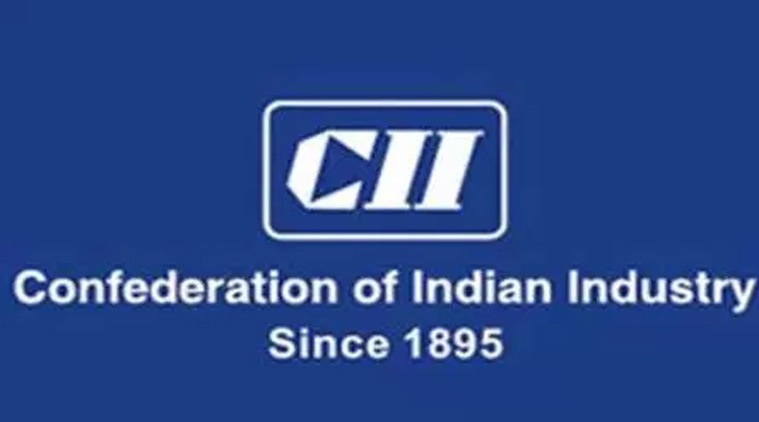 CII, NPA, credit growth
