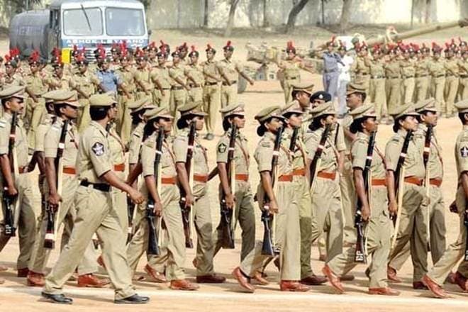 BSNL recruitment 2017-2018, BSNL recruitment 2018, BSNL JOBS, BSNL VACANCIES,Army Public School recruitment, Army Public School recruitment 2018, NTPC recruitment, NTPC recruitment 2018, NTPC VACANCIES, NTPC JOBS, CISF recruitment 2017, CISF recruitment, CISF VACANCIES, CISF JOBS, Bank of Baroda Recruitment 2017, Bank of Baroda Recruitment, Bank of Baroda Recruitment VACANCIES, Bank of Baroda JOBS, IBPS, externalbsnlexam.com, awesindia.com,ntpccareers.net,cisfrectt.in, bankofbaroda.com,Bharat Sanchar Nigam Limited, Army Public School, Central Indian Security Force, Bank of Baroda