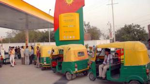 CNG, CNG in Punjab, Jalandhar, Ludhiana, cng in ludhiana, cng in Jalandhar, Jay Madhok Energy Pvt Ltd.