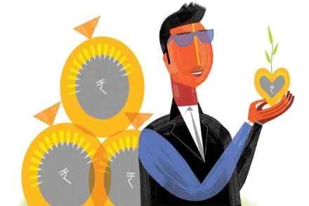 CSR spending norms, Corporate Social Responsibility, Corporate Affairs Secretary , Injeti Srinivas, corporate governance, Companies Act, CSR requirements 