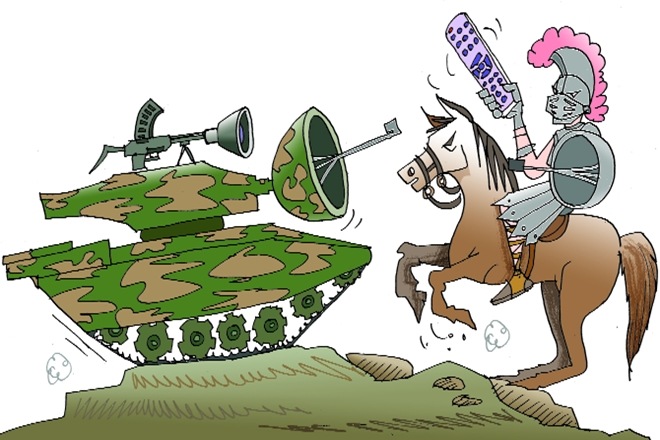 Sun TV Network, TV channels, BARC, Broadcast Audience Research Council, Star Vijay, Zee Tamil