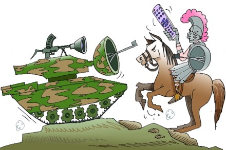 Sun TV Network, TV channels, BARC, Broadcast Audience Research Council, Star Vijay, Zee Tamil