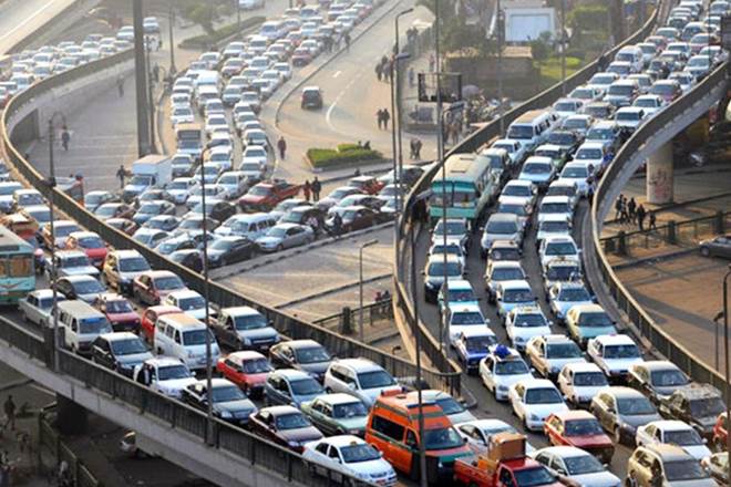 uber, cairo, cairo traffic, ride in cairo, traffic in cairo, road trip in cairo, fast ride in cairo, traffic jam in cairo, travel time in cairo uber, cairo, cairo traffic, ride in cairo, traffic in cairo, road trip in cairo, fast ride in cairo, traffic jam in cairo, travel time in cairo