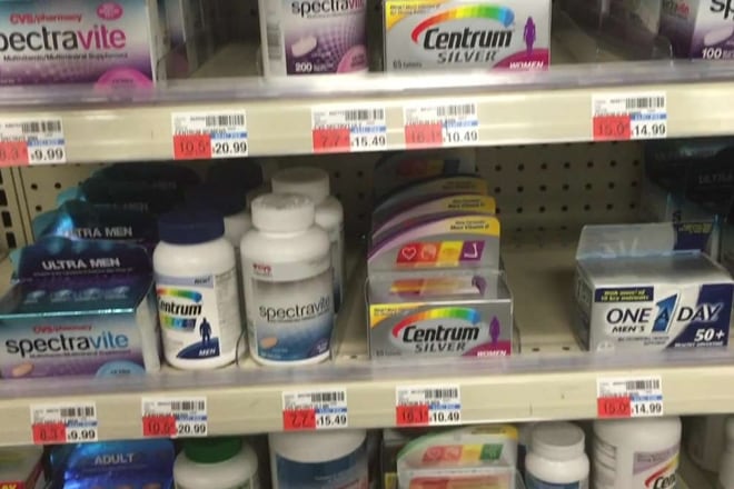 Centrum, Centrum put hold, Centrum rated hold, Oriental Carbon & Chemicals, Mundra remained slow