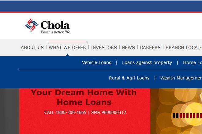 Cholamandalam, chola, Murugappa Group, JCB India Cholamandalam, chola, Murugappa Group, JCB India