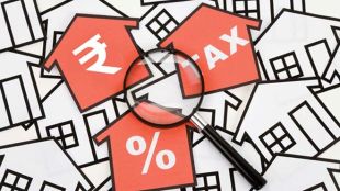 Equalisation Levy, digital services, corporate tax, budget
