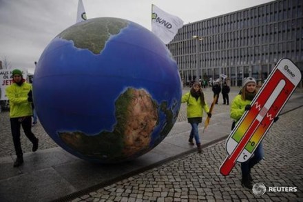 paris climate agreement, donald trump on climate change, india's stand on paris climate agreement, paris climate agreement donald trump
