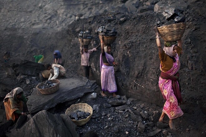 Coal Scam, Coal Scam India, HC Gupta Coal scam, Madhu Koda Coal scam, CBI special court, Coal Scam, Prevention of Corruption Act Coal Scam, AK Basu Coal scam, Vini Iron Coal Scam, Steel Udyog Coal Scam,