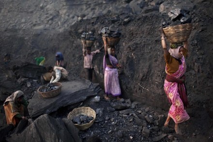 Coal Scam, Coal Scam India, HC Gupta Coal scam, Madhu Koda Coal scam, CBI special court, Coal Scam, Prevention of Corruption Act Coal Scam, AK Basu Coal scam, Vini Iron Coal Scam, Steel Udyog Coal Scam,