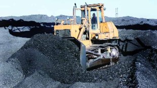 Supreme Court, Iron ore, Karnataka