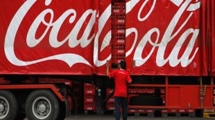 Coca Cola, Maaza, Maaza variant, Mango fruit drink, Maaza Gold, India and South West Asia