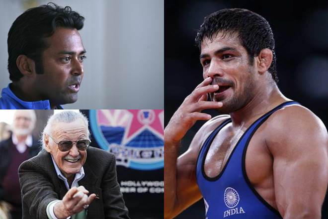 indian sports, indian sports awards, indian sports awards 2017, sports awards 2017, indian sports honours, indian sports news, indian sports controversies, indian sports controversies 2017, indian sports news 2017, olympics, commonwealth games, commonwealth games 2017, sports news
