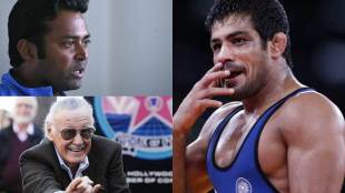 indian sports, indian sports awards, indian sports awards 2017, sports awards 2017, indian sports honours, indian sports news, indian sports controversies, indian sports controversies 2017, indian sports news 2017, olympics, commonwealth games, commonwealth games 2017, sports news