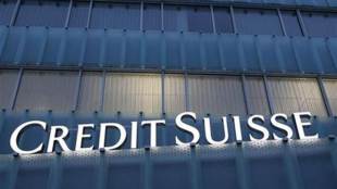 Global household, global surge, household wealth surge,  Credit Suisse’s Global Wealth Report