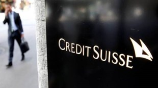 Credit Suisse, Macroeconomic, Economic growth, India