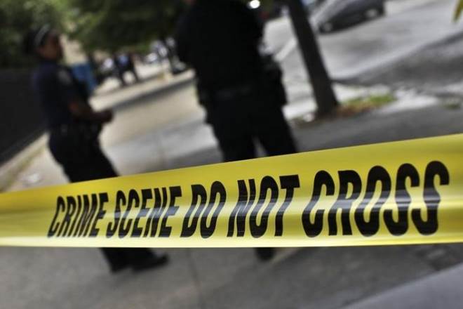 houston shooting today, houston shooting 2017, houston auto shop, us shooting, us shooting today, us shooting news, us shooting incident, houston shooting news, firing in us, firing in houston houston shooting today, houston shooting 2017, houston auto shop, us shooting, us shooting today, us shooting news, us shooting incident, houston shooting news, firing in us, firing in houston