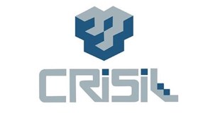 Loan against property, LAP, Crisil