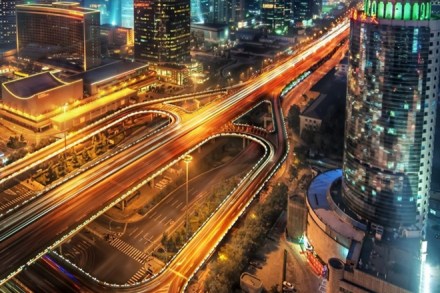 DMIC project, delhi mumbai project, worlds largest project, largest infrastructure project, delhi mumbai largest project, new infra project