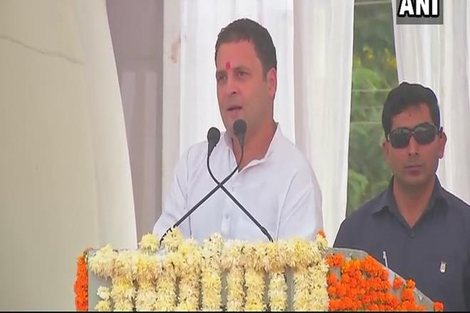 Rahul Gandhi, priyanka vadra, gujarat assembly elections, Gujarati delicacies, Bharatiya Janata Party, PM Modi, Congress, BJP