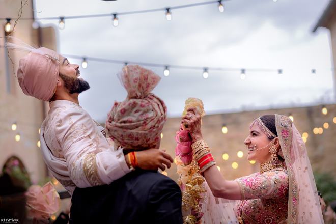 Virat anushka marriage, virat weds anushka, virushka, news, Virat anushka marriage, virat weds anushka, virushka, news,