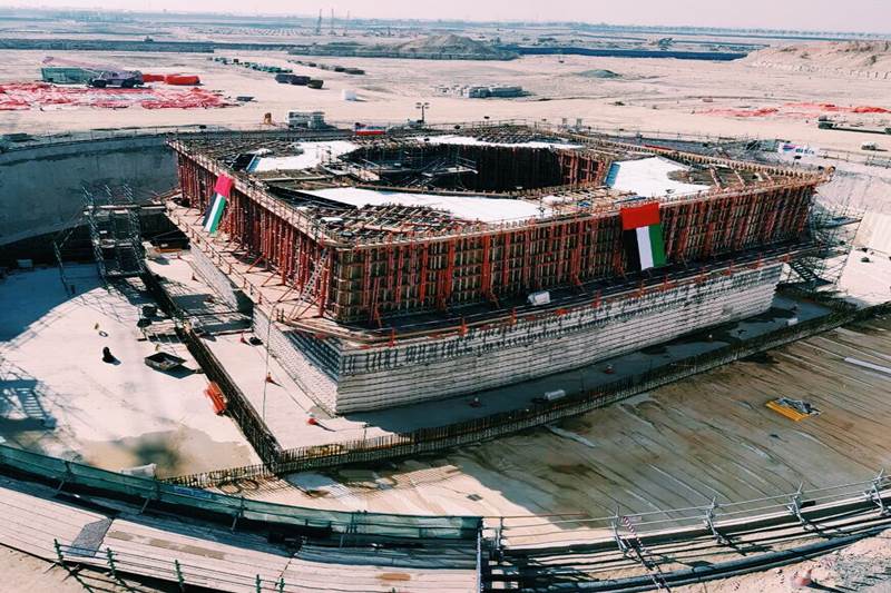 Dubai Creek Tower, Dubai Creek Tower new pics, Dubai Creek Tower construction, Dubai Creek Tower world tallest building, Burj Khalifa Dubai Creek Tower, Dubai Creek Tower news, Dubai Creek Tower sec pics, 928m mega-tall skyscraper, Dubai Creek Tower completed by 2020